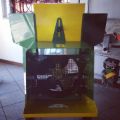 Picture of Defogliatore Zanon d-30