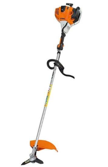 Stihl Fs 260 R