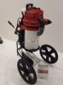 Picture of Aspiratore Cifarelli V1200