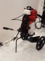 Picture of Aspiratore Cifarelli V1200