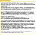generatore ad energia solare