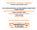 generatore ad energia solare