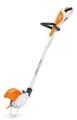 decespugliatore stihl a batteria fsa45