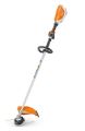 decespugliatore fsa 130 r a batteria Stihl Lithium Ion Pro