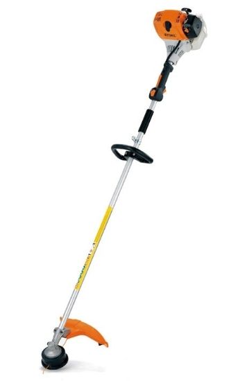 decespugliatore fs 120 r
