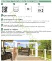 Picture of Casetta da giardino Oakland 759 Keter