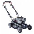 Rasaerba Active 5500 SVB Mulching