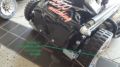 Rasaerba Active 5500 SVB Mulching