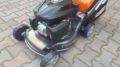 g 44 pk oleomac comfort plus
