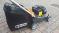 g 44 pk oleomac comfort plus