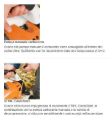Soffiatore Stihl BG 86 