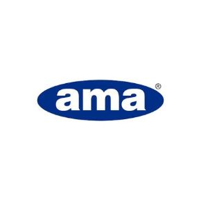 Immagine per la categoria AMA
