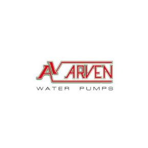 Immagine per la categoria ARVEN