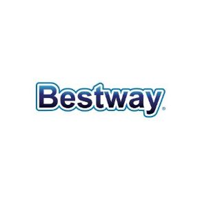 Immagine per la categoria BESTWAY