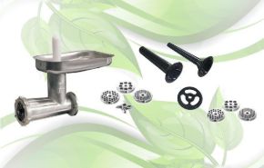 Immagine per la categoria Accessori per Tritacarne