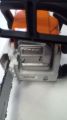 Motosega Stihl MS 180