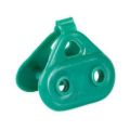 Clips per teloni