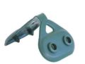 Clips per teloni