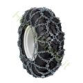 Picture of Catene neve Konig DR255