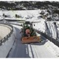 Picture of Catene neve Konig DR255