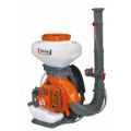 Atomizzatore Oleomac AM 162