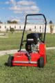 Arieggiatore Agrinova Jeff 38 cm