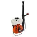 Atomizzatore a zaino Oleomac MB 800