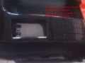 Picture of Rasaerba Oleomac G 53 TK Comfort Plus