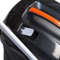 Tosaerba Oleomac G 53 TK Comfort Plus