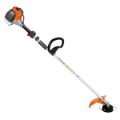 Decespugliatore Oleomac BC 270 S