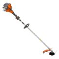 Decespugliatore Oleomac Sparta 250 s
