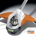 Decespugliatore Stihl FSA 130 R