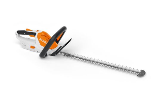 Tagliasiepi a batteria Stihl HSA 45