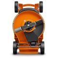 Rasaerba a Batteria RMA 235