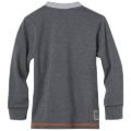 Camicia Bambino Stihl manica lunga