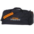 Borsa sport Stihl