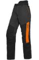 Pantaloni Function Universal Stihl