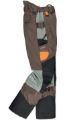 Pantaloni HS Multiprotect Stihl