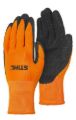 Guanti Function DuroGrip Stihl