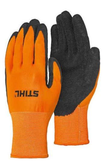 Guanti Function DuroGrip Stihl