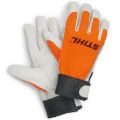 Guanti Dynamic SensoLight Stihl