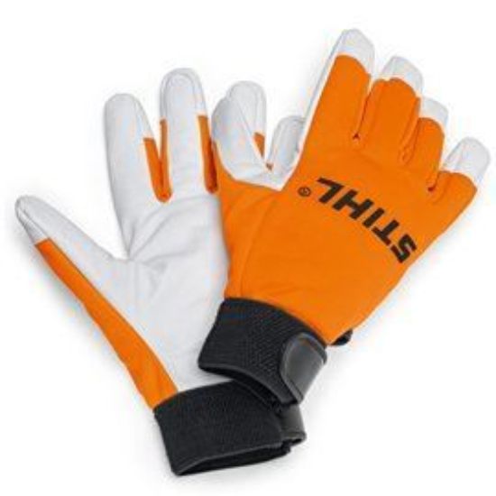 Guanti Dynamic ThermoVent Stihl
