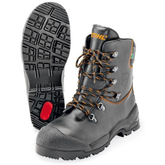 Scarponi FUNCTION Stihl