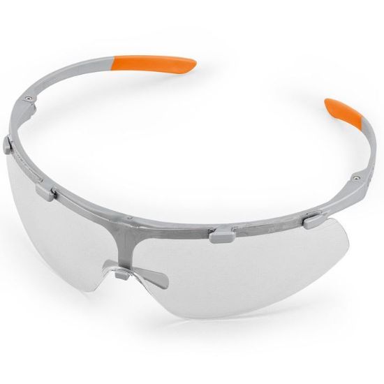 Occhiali Super Fit serie ADVANCE Stihl