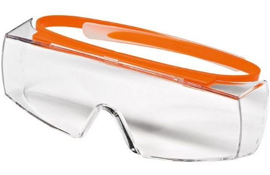 Occhiali di protezione Super OTG Stihl