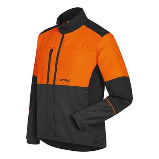 Giacca Function Universal Stihl