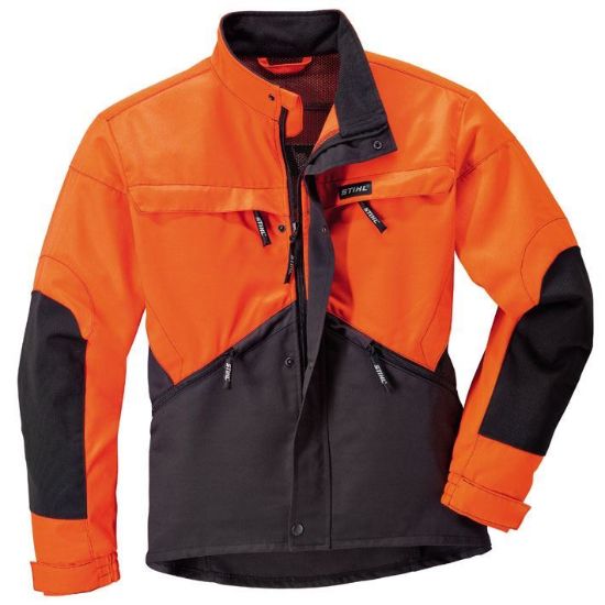 Giacca DYNAMIC Stihl