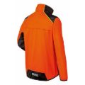 Giacca anti intemperie DuroFlex Stihl