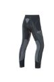 Pantaloni funzionali lunghi ADVANCE Stihl