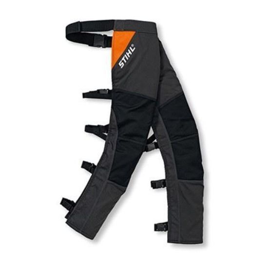 Gambali anteriori FUNCTION Stihl